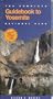 The Complete Guidebook to Yosemite
