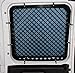 G.m. Express/Savana Swing Side Door Window Screens (2 Pcs.) 241