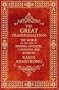 The Great Transformation: The World in the Time of Buddha, Socrates, Confucius and Jeremiah