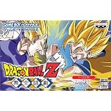 ドラゴンボールZ 舞空闘劇