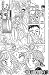 Miracle Girls (Miracle Girls (Graphic Novels)) 別画像