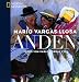 Anden (Gebundene Ausgabe)