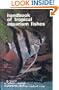 Handbook of Tropical Aquarium Fishes Hb