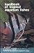 Handbook of Tropical Aquarium Fishes Hb