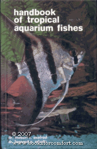 Handbook