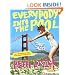 Everybody into the Pool: True Tales