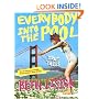 Everybody into the Pool: True Tales