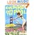 Everybody into the Pool: True Tales