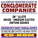 21st Century Investors Guide to Conglomerate Companies: 3M, Allete, Dover, Emerson E...