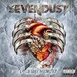 Cold Day Memory (CD/DVD)
