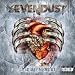 Cold Day Memory (CD/DVD)