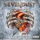 Cold Day Memory