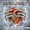 Image of album by Sevendust
