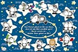 Ravensburger 16068 - sheepworld: Sternzeichen - 1000 Teile Starline Puzzle