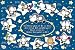 Ravensburger 16068 - sheepworld: Sternzeichen - 1000 Teile Starline Puzzle