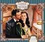 Gone With The Wind 2010 Wall Calendar