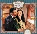 Gone With The Wind 2010 Wall Calendar