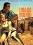 Imago Mundi, Tome 6 : Nom de code Babylone