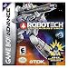 Video Games : Robotech: The Macross Saga