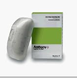Anthony Solutions One-Step Cleansing Bar