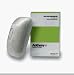 Anthony Solutions One-Step Cleansing Bar