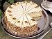 Italian Cream Cake-4.25 Lbs.