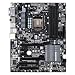 Performance PC