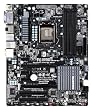 Gigabyte Intel Z68 ATX DDR3 2133 LGA 1155 Motherboards GA-Z68X-UD3H-B3