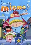 Mirmo #01 - Mirmo Il Folletto