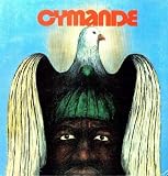 Cymande [Vinyl]