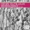 DUTILLEUX: A Listener's Guide