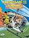Marsupilami Bd. 11. Huba Banana bei Bücher zum Namen: 613BS6Y5M9L._SL75_