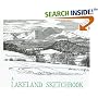 A Lakeland Sketchbook (Lakeland Sketchbook 1)