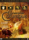 Christopher Columbus 2-DVD Set  [ NON-USA FORMAT, PAL, Reg.2 Import - Netherlands ]