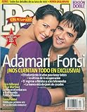 People En Espanol, December 2006 Issue