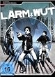 L�rm & Wut (Special Edition)