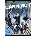 L�rm & Wut (Special Edition)