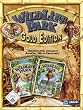 Wild Park Gold Edition (Originalspiel inkl. AddOn "Wild Creatures")