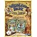 Wild Park Gold Edition (Originalspiel inkl. AddOn "Wild Creatures")