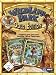 Wildlife Park Gold - (Hammerpreis)