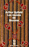 Les Veuves de Broome par Arthur Upfield Les Veuves de Broome par Upfield