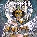 Beyond the Permafrost