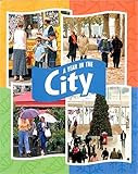 A year in the city