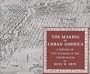 The Making of Urban America. A History of City Planning in the United States