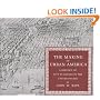 The Making of Urban America. A History of City Planning in the United States
