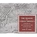 The Making of Urban America. A History of City Planning in the United States