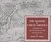 The Making of Urban America. A History of City Planning in the United States