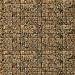 Emser Tile Granite Mosaic Giallo Veneziano Mosaic Ceramic Tile