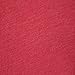 [DRSKIN] Women's Open - Front Long Sleeve Knit Cardigan (XL, Red)