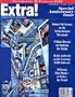 Extra! - the Newsletter of Fair